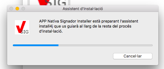 installMac2