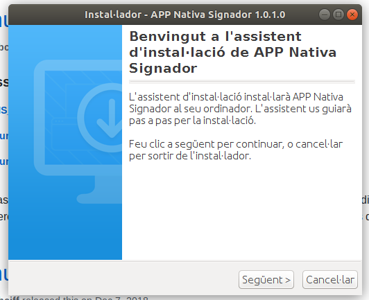 ubuntu_install_2