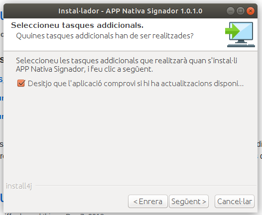 ubuntu_install_4